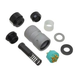 AP-146M/3 Amphenol
