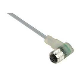 XZCPV1340L5 Telemecanique Sensors