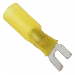 19164-0069 molex