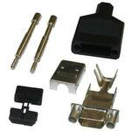 960-001-170L005 NorComp