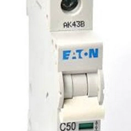 EMCH150 EMCH150 EATON