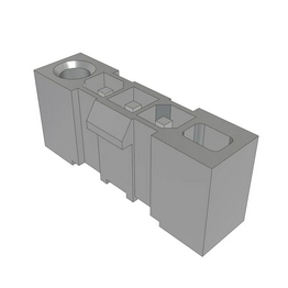 samtec IPBT-103-H1-T-S-RA-GP image
