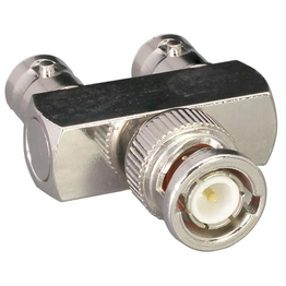 ADP-BNCM-BNCF-T-2 TE Connectivity