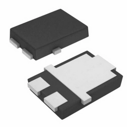 Vishay Intertechnology V12P10-M3/86A image