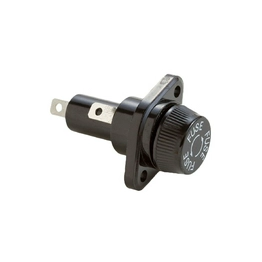 PMG-KB-01-Q2S OPTIFUSE