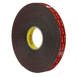 3M 3M 5952 19mm x 13,7m image