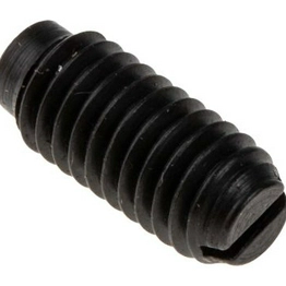 RS 478658 image