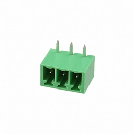 0395126003 molex