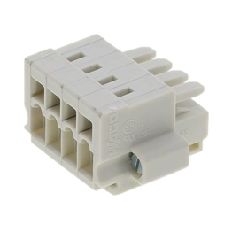WAGO 734-104/107-000 image