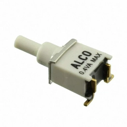 PBS9MTRES TE Connectivity
