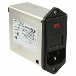 PM000SMXE TE Connectivity