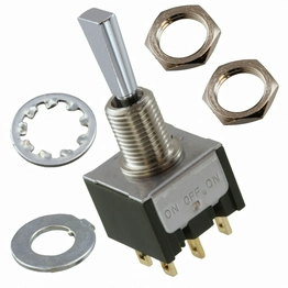 M2028ES1G01 NKK Switches