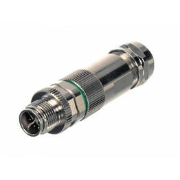 A-M12-04-MGMD-GHB1A ASSMANN WSW Components