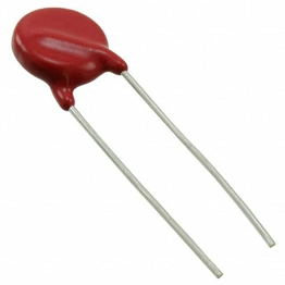 V10E300P Littelfuse
