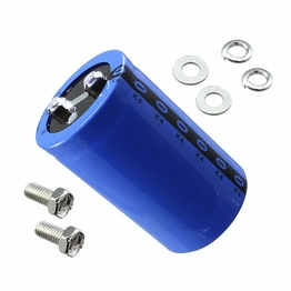 Vishay Intertechnology MAL250019222E3 image
