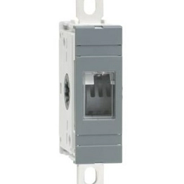 1SCA022735R9420 OTZ250E ABB