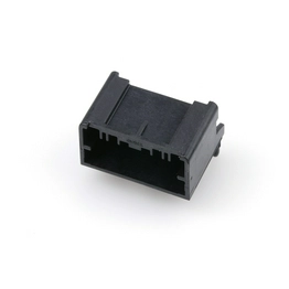 molex 0347938080 image