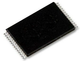 CY7C199NL-15ZXC Rochester Electronics