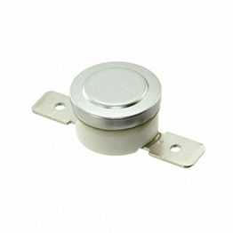 2450RC 00040225 Honeywell