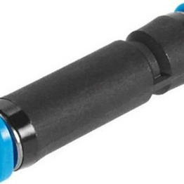 QSK-12 FESTO