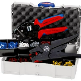 97 90 16 KNIPEX Tools