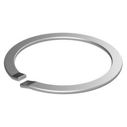 A112264 Amphenol