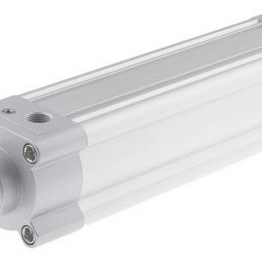 DSBC-63-200-PPVA-N3 FESTO