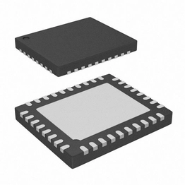 LT3964EUHE#PBF Analog Devices