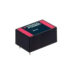 TMF 05115 TRACO Power