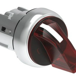 LPSSL1204 Lovato Electric