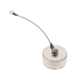 M83723/60-116RR Amphenol