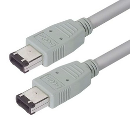 CSM94-2M L-com