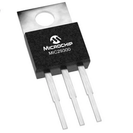 Microchip Technology MCP47CVB22-E/UN image