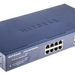 JGS516-200EUS NETGEAR