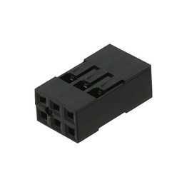 HARWIN M20-1070300 image