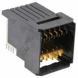 2085200-3 TE Connectivity