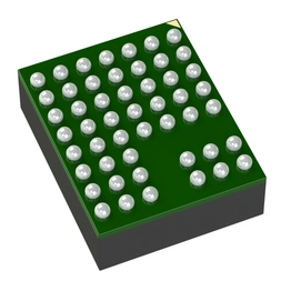 LTM8071IY Analog Devices