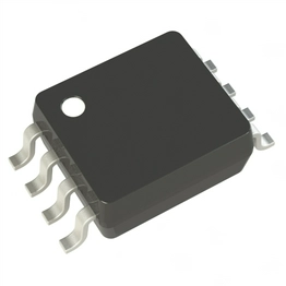 NLV27WZ08USG-22523Z ON Semiconductor
