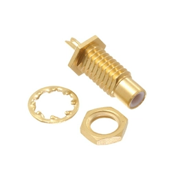 Radiall 1004-1511-000 image