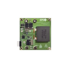 EPC9153 Efficient Power Conversion