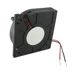 DELTA Electronics BFB1224GH-TA50 image