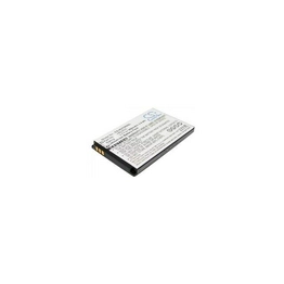 FC512E International Lighting