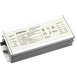 LUB150M-062CP NetPower