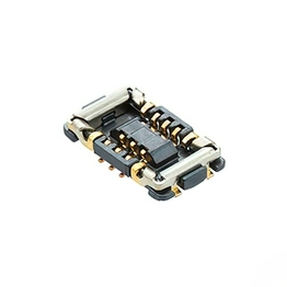 molex 5052702412 image