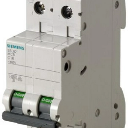 5SL6250-7 SIEMENS