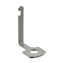 Y-142 Cinch