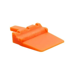 AWM-3P Amphenol