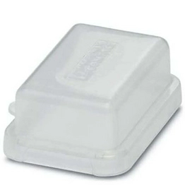 PHOENIX CONTACT 1421100 image