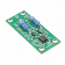 SABMBOVP216 Advanced Linear Devices