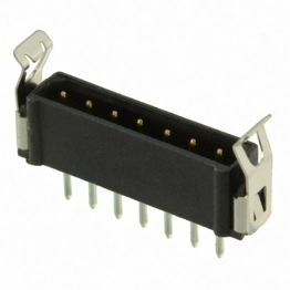 HARWIN M80-8770722 image